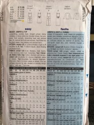 6246 butt jump bk